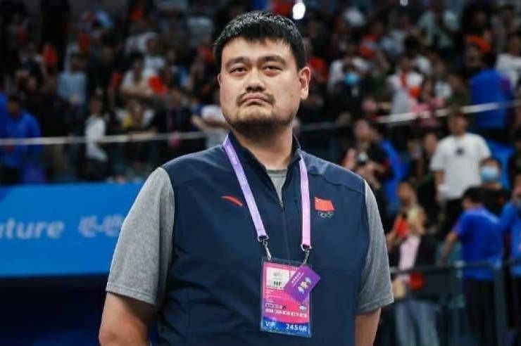 精品国产欧美一区二区三区成人