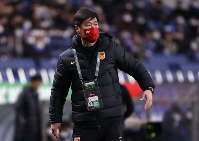爱上朋友妈妈第四季分集剧情介绍