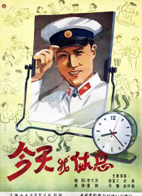 精品国产欧美一区二区三区成人